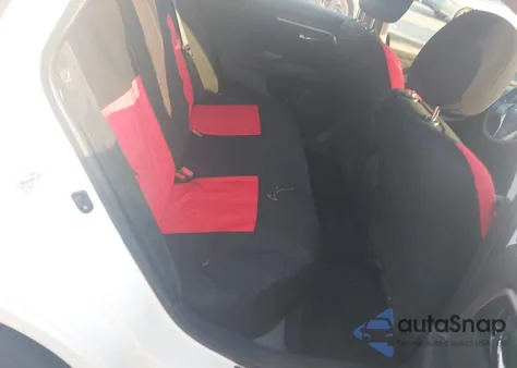 2014 Nissan Altima 2.5/S/Sv/Sl from USA, damaged, VIN 1N4AL3AP7EC423811